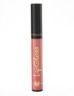 Dr. Hauschka Lip Gloss 4.5ml